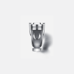 Paco Rabanne Invictus Platinum Eau de Parfum available at vitaltone.co.uk