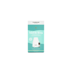 Total De-Stress Aroma Spa Diffuser & Oil - Image 2