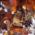 YSL Libre Flowers and Flames Eau de Parfum Florale - Image 2