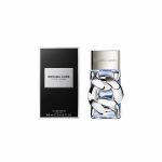 Michael Kors Pour Homme Eau de Parfum