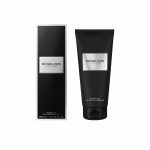 Michael Kors Pour Homme Shower Gel 200ml