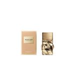Michael Kors Pour Femme Eau de Parfum
