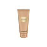 Michael Kors Pour Femme Body Lotion 200ml - Image 2