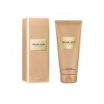 Michael Kors Pour Femme Body Lotion 200ml - Image 3