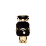 Rabanne Fame Couture Eau de Parfum 80ml