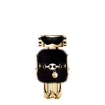 Rabanne Fame Couture Eau de Parfum 80ml