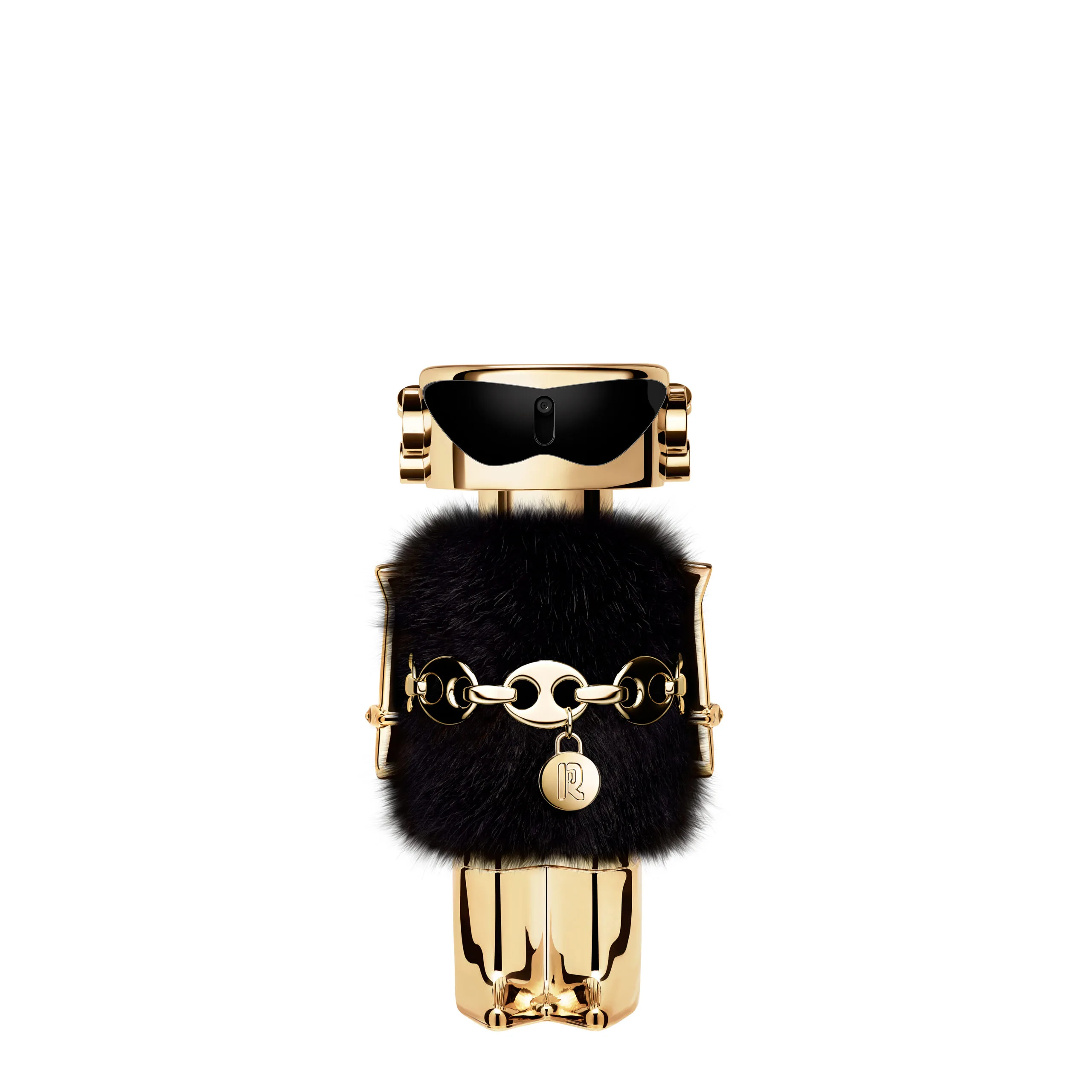 3349668630417_1 Rabanne Fame Couture Eau de Parfum 80ml - Image 1