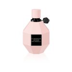 Viktor & Rolf Flowerbomb Extreme Eau de Parfum Intense - Image 3