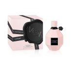 Viktor & Rolf Flowerbomb Extreme Eau de Parfum Intense