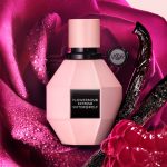 Viktor & Rolf Flowerbomb Extreme Eau de Parfum Intense - Image 2