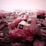 Viktor & Rolf Flowerbomb Extreme Eau de Parfum Intense - Image 4
