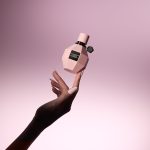 Viktor & Rolf Flowerbomb Extreme Eau de Parfum Intense - Image 5