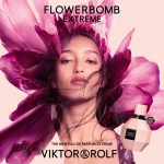Viktor & Rolf Flowerbomb Extreme Eau de Parfum Intense - Image 6