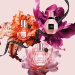 Viktor & Rolf Flowerbomb Extreme Eau de Parfum Intense - Image 7