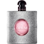 YSL Black Opium Glitter Eau de Parfum - Image 3