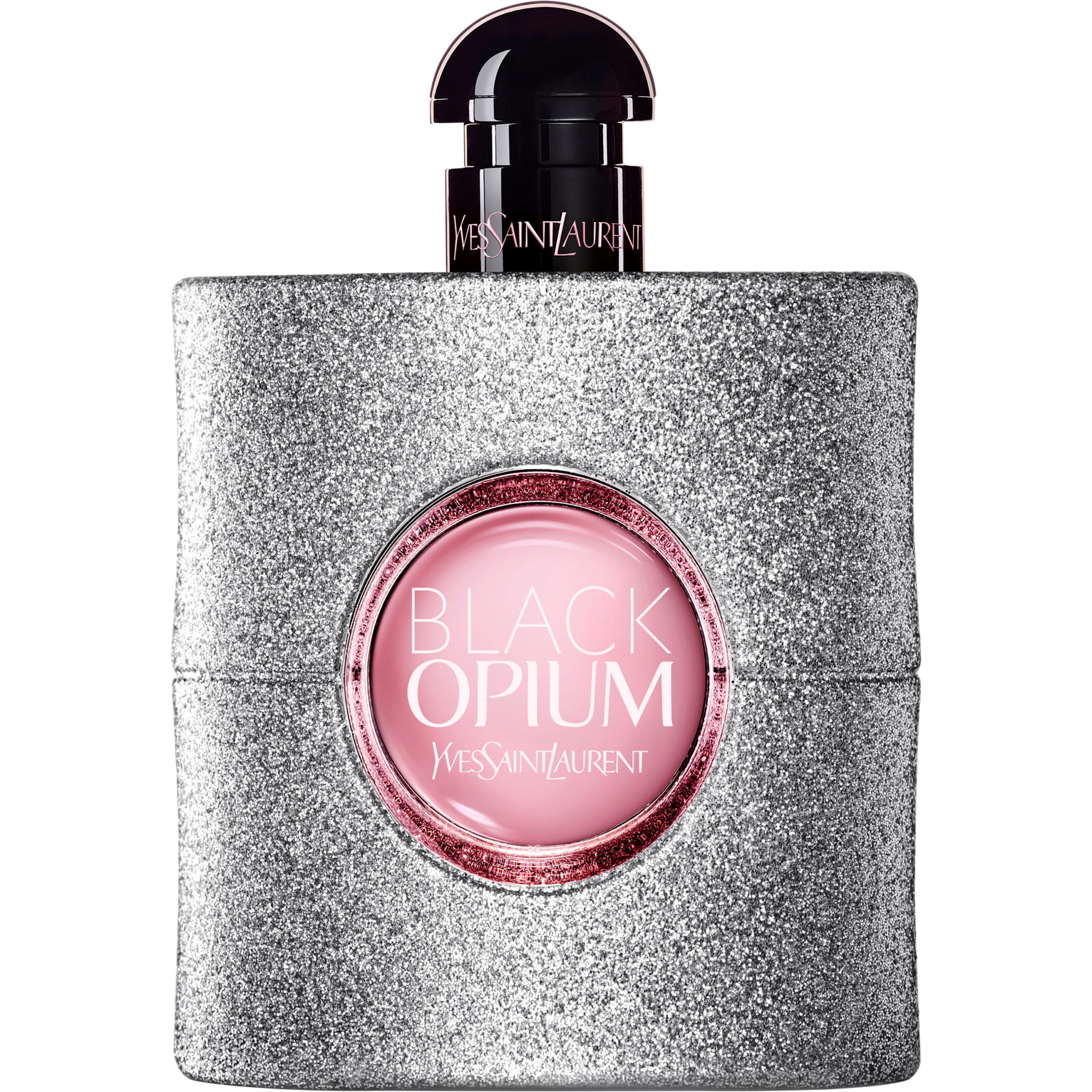 YSL Black Opium Glitter Eau de Parfum - Vitaltone Pharmacy