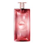 Lancôme Idôle Power L’ Eau de Parfum Intense