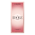 Lancôme Idôle Power L’ Eau de Parfum Intense - Image 2