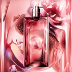 Lancôme Idôle Power L’ Eau de Parfum Intense - Image 3