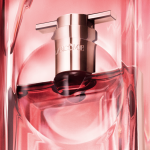 Lancôme Idôle Power L’ Eau de Parfum Intense - Image 4