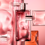 Lancôme Idôle Power L’ Eau de Parfum Intense - Image 5