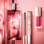 Lancôme Idôle Power L’ Eau de Parfum Intense - Image 6