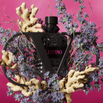 Valentino Born In Roma Uomo Extradose Parfum - Image 2