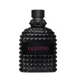 Valentino Born In Roma Uomo Extradose Parfum - Image 3
