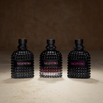 Valentino Born In Roma Uomo Extradose Parfum - Image 5