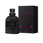Valentino Born In Roma Uomo Extradose Parfum