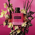 Valentino Born in Roma Donna Extradose Parfum - Image 2