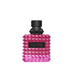 Valentino Born in Roma Donna Extradose Parfum - Image 3