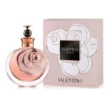 Valentino Valentina Assoluto Eau de Parfum Spray 80ml
