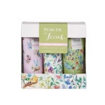 Flower Of Focus Hand Cream Trio (3 x 30ml)