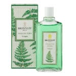 Bronnley 1884 -English Fern Cologne 250ml