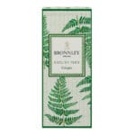 Bronnley 1884 -English Fern Cologne 250ml - Image 3
