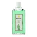 Bronnley 1884 -English Fern Cologne 250ml - Image 2