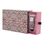 William Morris at Home - BEAUTIFUL SLEEP Bedside Edit Gift Set - Image 3