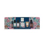 William Morris at Home - BEAUTIFUL SLEEP Cosy Night in Box Gift Set
