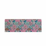 William Morris at Home - BEAUTIFUL SLEEP Cosy Night in Box Gift Set - Image 2