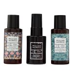William Morris at Home - BEAUTIFUL SLEEP Cosy Night in Box Gift Set - Image 3