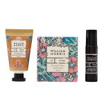 William Morris at Home - BEAUTIFUL SLEEP Cosy Night in Box Gift Set - Image 4