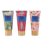 Merry And Wild Hand Creams 3 x 30ml - Image 2
