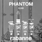 Rabanne Phantom Elixir - Image 3