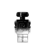 Rabanne Phantom Elixir