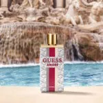 Guess Amore Roma Eau de Toilette 100ml - Image 2