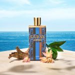 Guess Amore Capri Eau de Toilette 100ml - Image 3