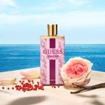 Guess Amore Venezia Eau de Toilette 100ml - Image 2