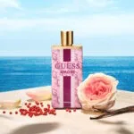 Guess Amore Venezia Eau de Toilette 100ml - Image 2