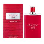 Jimmy Choo Man Extreme Eau de Parfum